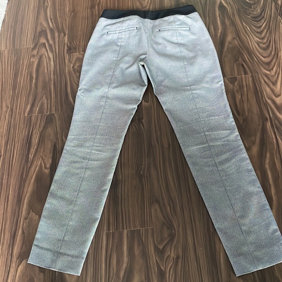 Express columnist - Picture 4 of 10